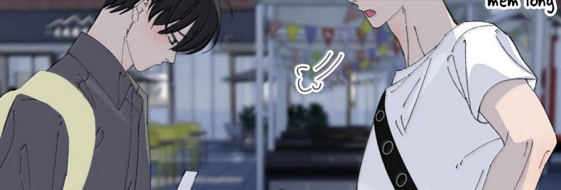 Mỗi Ngày Đều Muốn Làm Bệnh Kiều Vương Tử Xấu Hổ Tới Độn Thổ Chapter 28 - Trang 2