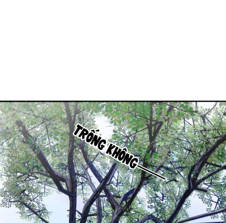 Mỗi Ngày Đều Muốn Làm Bệnh Kiều Vương Tử Xấu Hổ Tới Độn Thổ Chapter 28 - Trang 2
