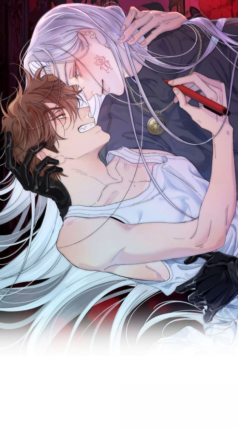 Mỗi Ngày Đều Muốn Làm Bệnh Kiều Vương Tử Xấu Hổ Tới Độn Thổ Chapter 29 - Trang 2