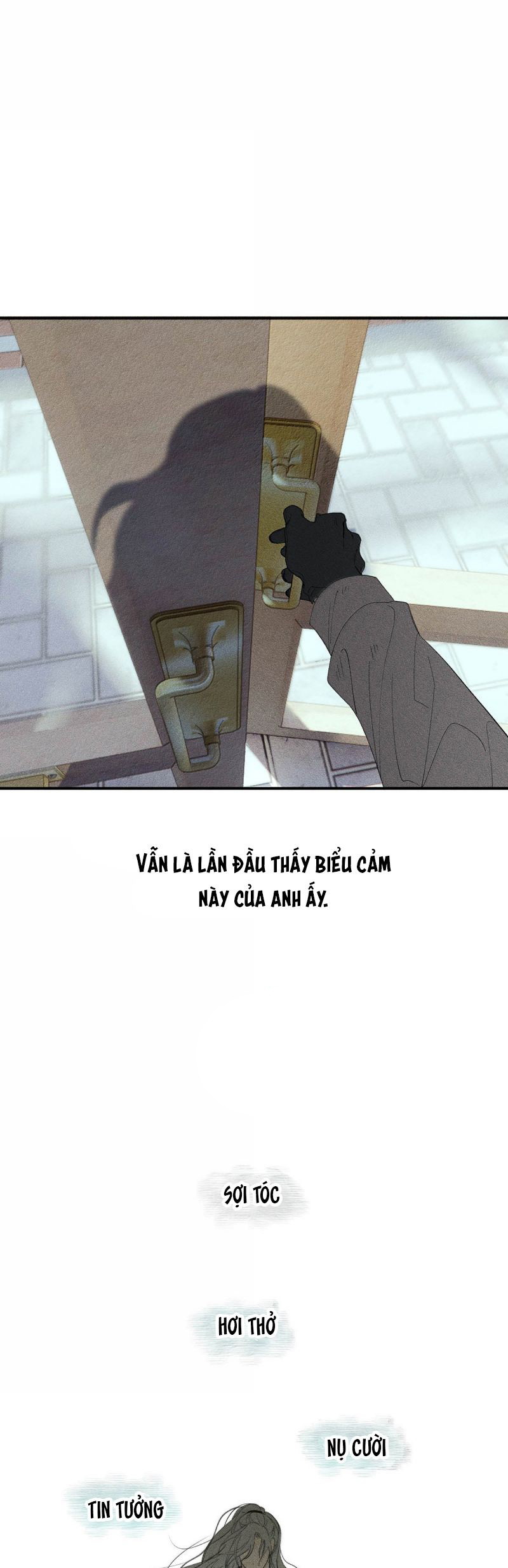 Mỗi Ngày Đều Muốn Làm Bệnh Kiều Vương Tử Xấu Hổ Tới Độn Thổ Chapter 30 - Trang 2