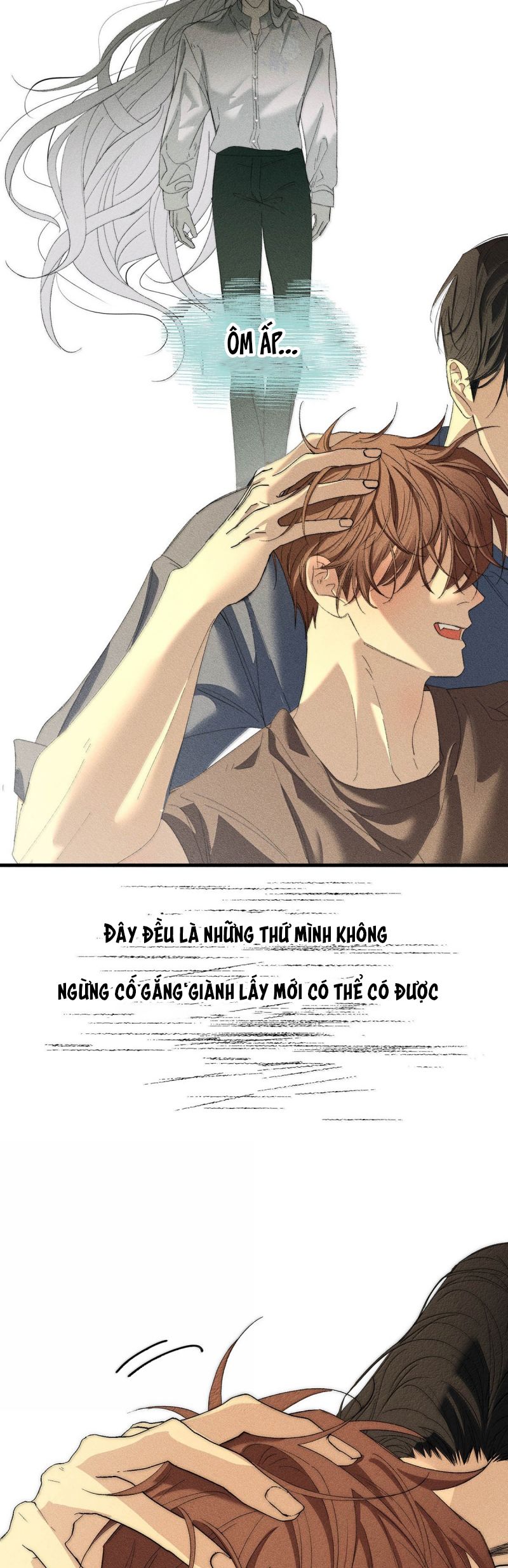 Mỗi Ngày Đều Muốn Làm Bệnh Kiều Vương Tử Xấu Hổ Tới Độn Thổ Chapter 30 - Trang 2
