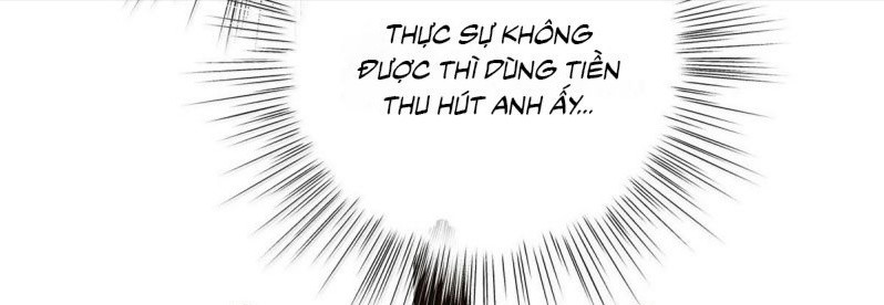 Mỗi Ngày Đều Muốn Làm Bệnh Kiều Vương Tử Xấu Hổ Tới Độn Thổ Chapter 30 - Trang 2