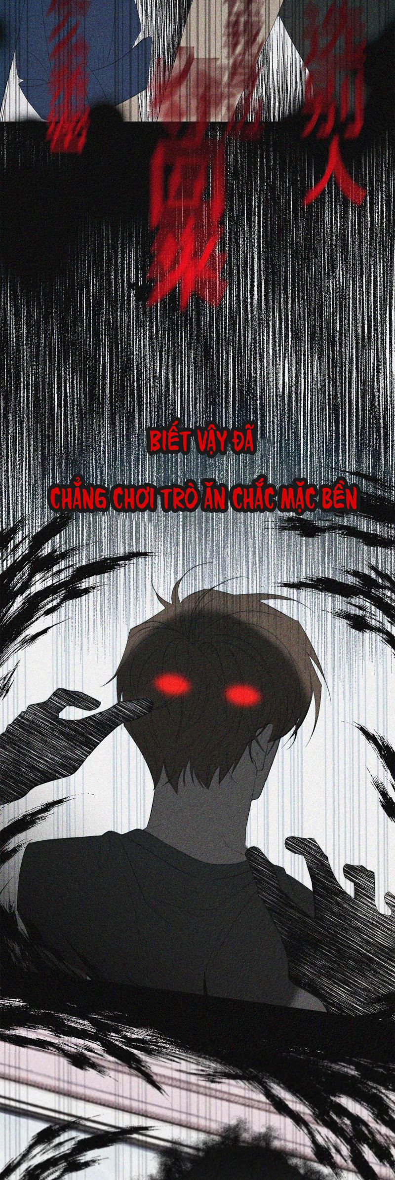 Mỗi Ngày Đều Muốn Làm Bệnh Kiều Vương Tử Xấu Hổ Tới Độn Thổ Chapter 30 - Trang 2