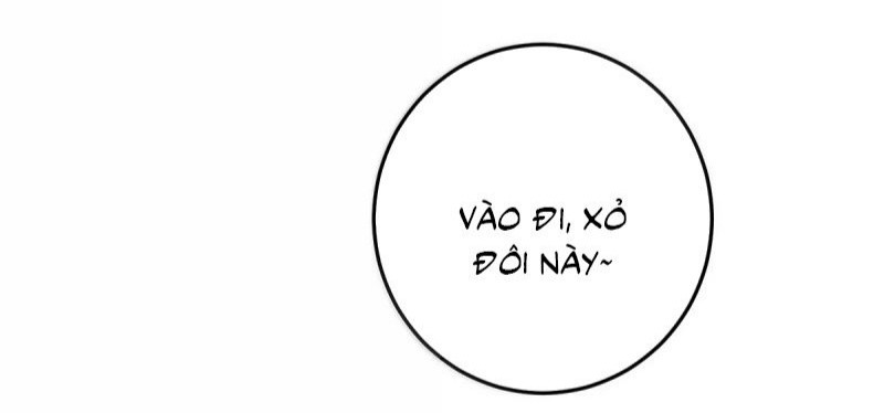 Mỗi Ngày Đều Muốn Làm Bệnh Kiều Vương Tử Xấu Hổ Tới Độn Thổ Chapter 30 - Trang 2