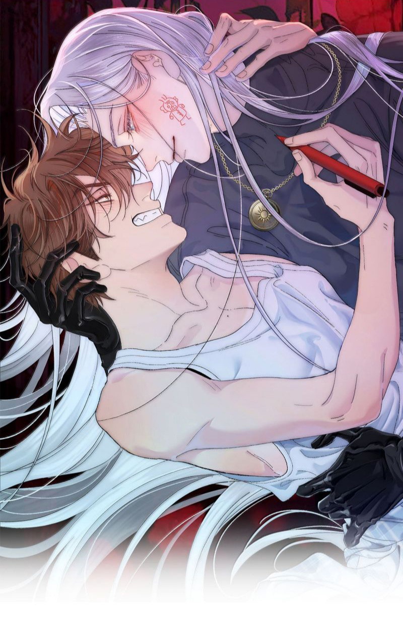 Mỗi Ngày Đều Muốn Làm Bệnh Kiều Vương Tử Xấu Hổ Tới Độn Thổ Chapter 31 - Trang 2