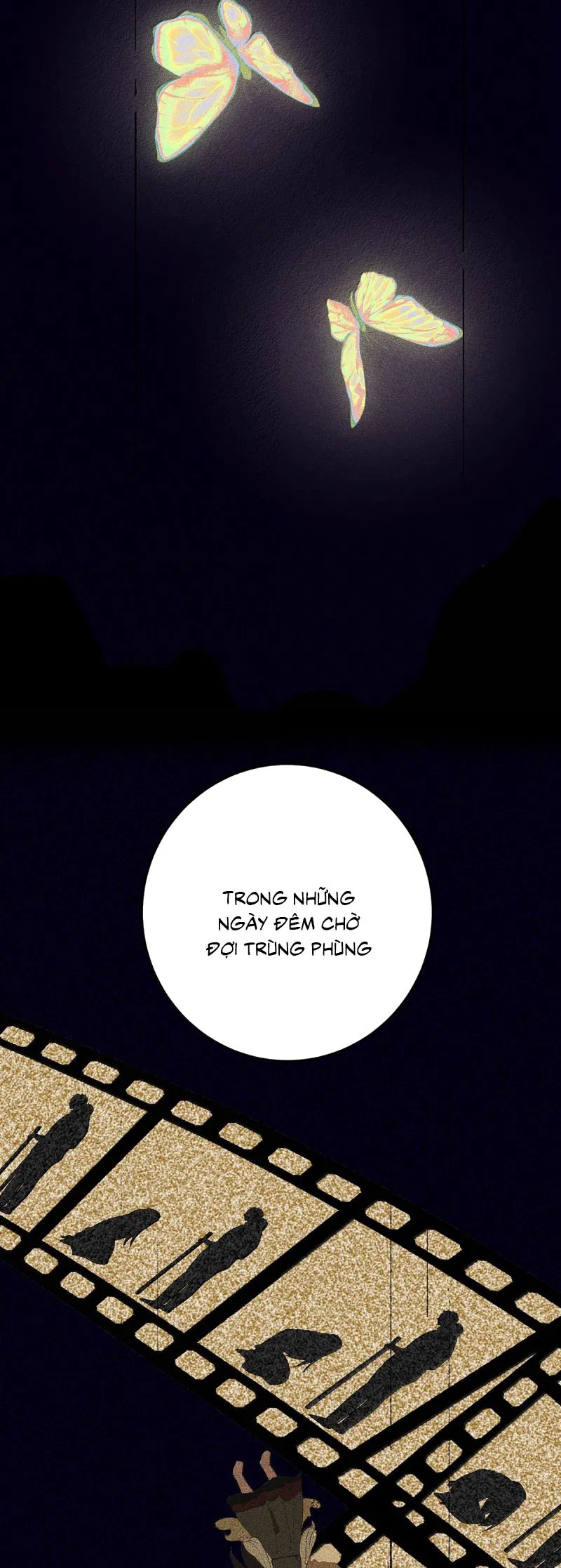 Mỗi Ngày Đều Muốn Làm Bệnh Kiều Vương Tử Xấu Hổ Tới Độn Thổ Chapter 31 - Trang 2