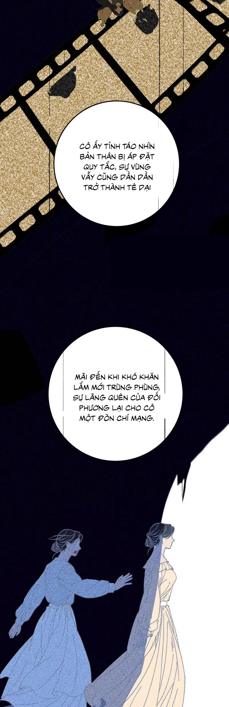 Mỗi Ngày Đều Muốn Làm Bệnh Kiều Vương Tử Xấu Hổ Tới Độn Thổ Chapter 31 - Trang 2