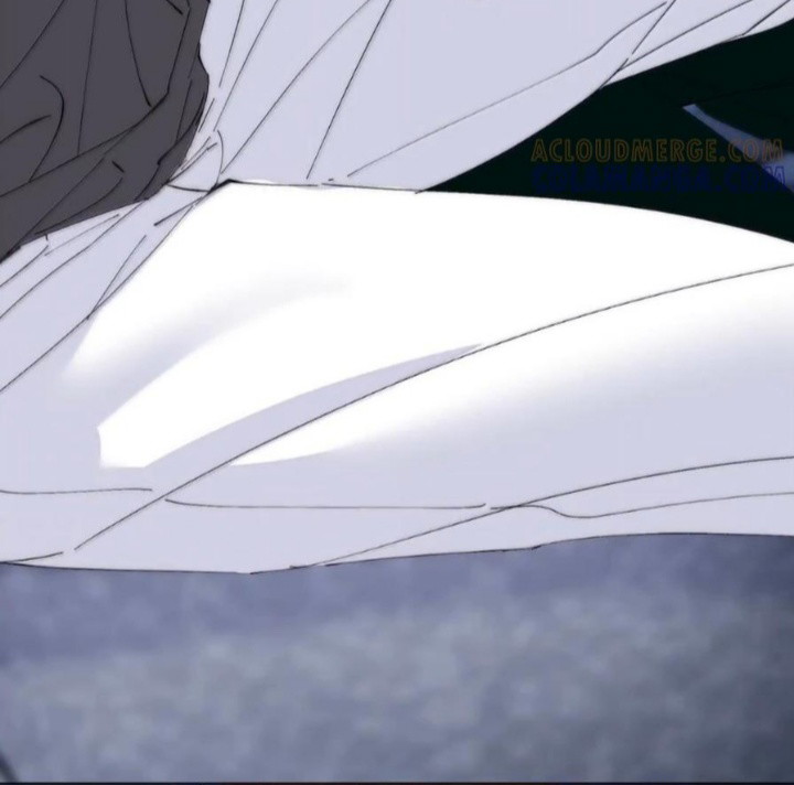 Mỗi Ngày Đều Muốn Làm Bệnh Kiều Vương Tử Xấu Hổ Tới Độn Thổ Chapter 31 - Trang 2