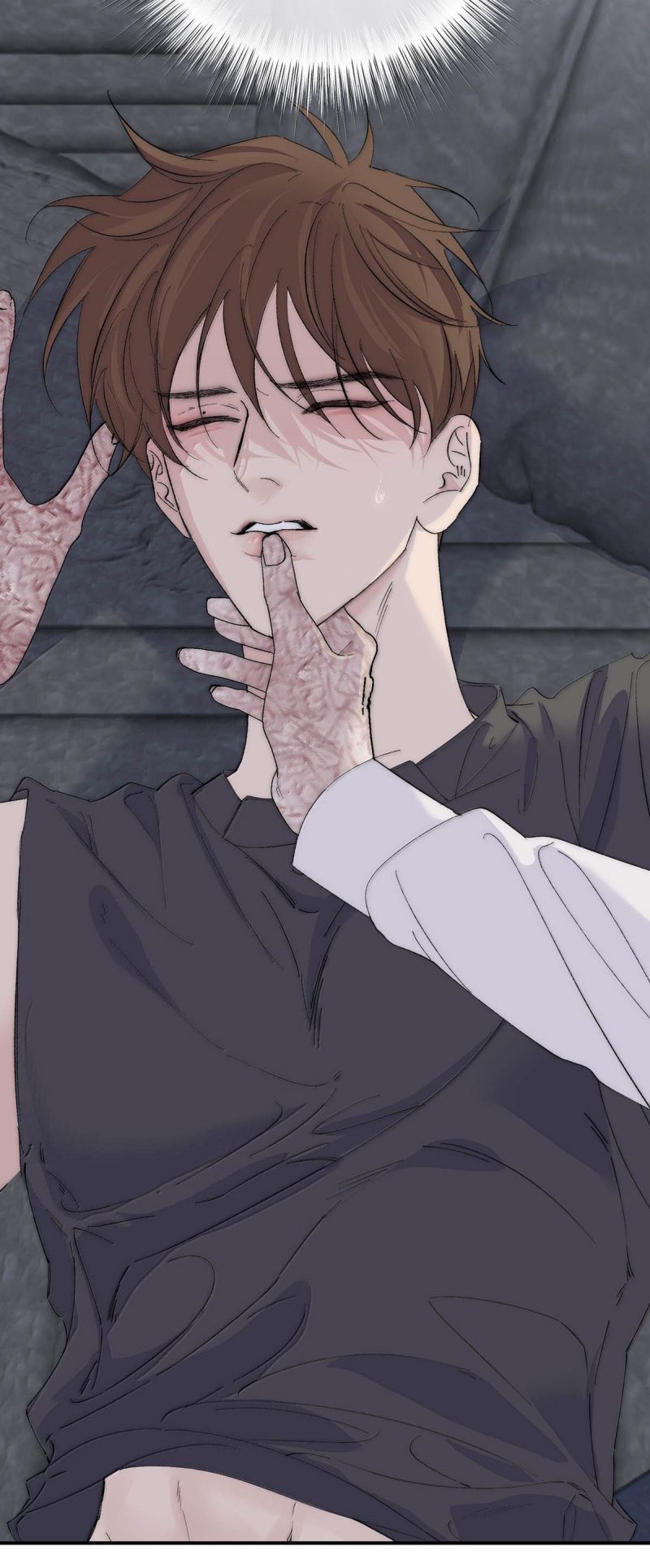 Mỗi Ngày Đều Muốn Làm Bệnh Kiều Vương Tử Xấu Hổ Tới Độn Thổ Chapter 31 - Trang 2