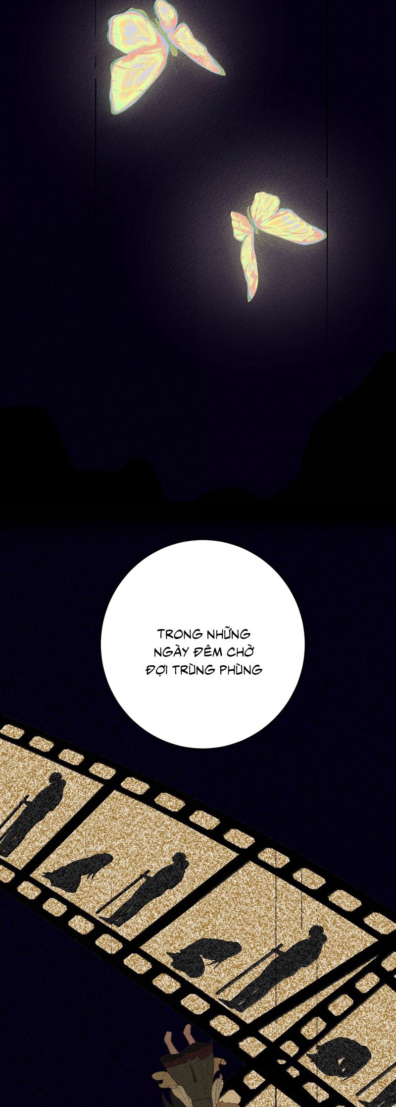Mỗi Ngày Đều Muốn Làm Bệnh Kiều Vương Tử Xấu Hổ Tới Độn Thổ Chapter 32 - Trang 2