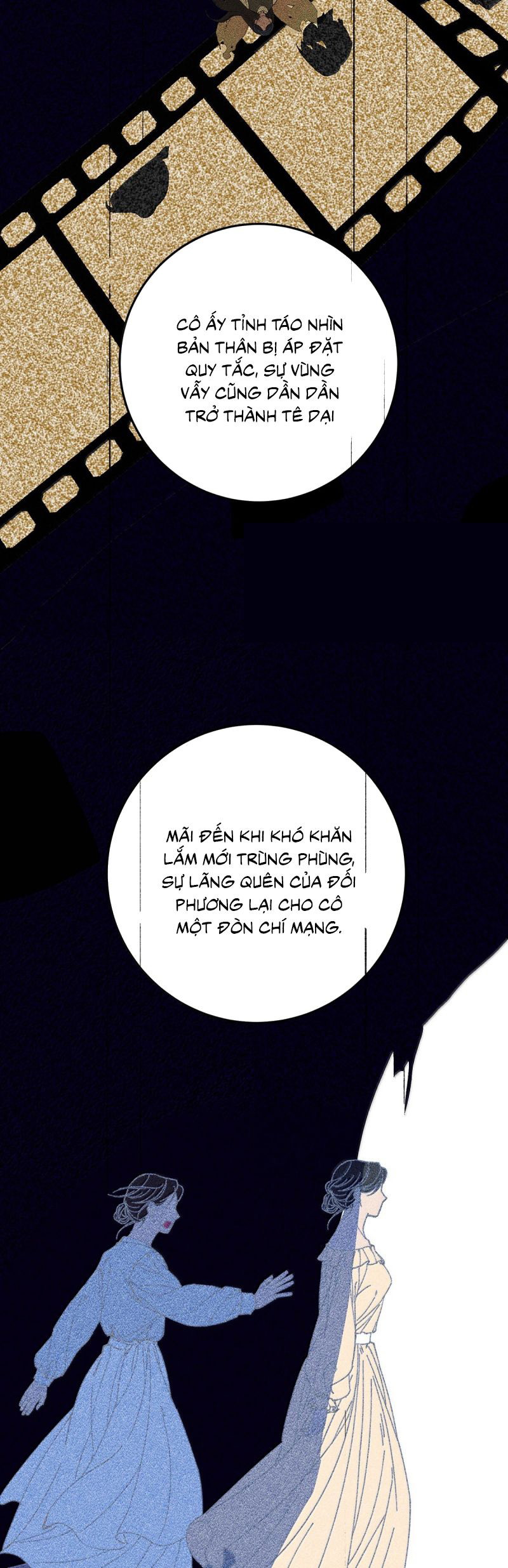 Mỗi Ngày Đều Muốn Làm Bệnh Kiều Vương Tử Xấu Hổ Tới Độn Thổ Chapter 32 - Trang 2