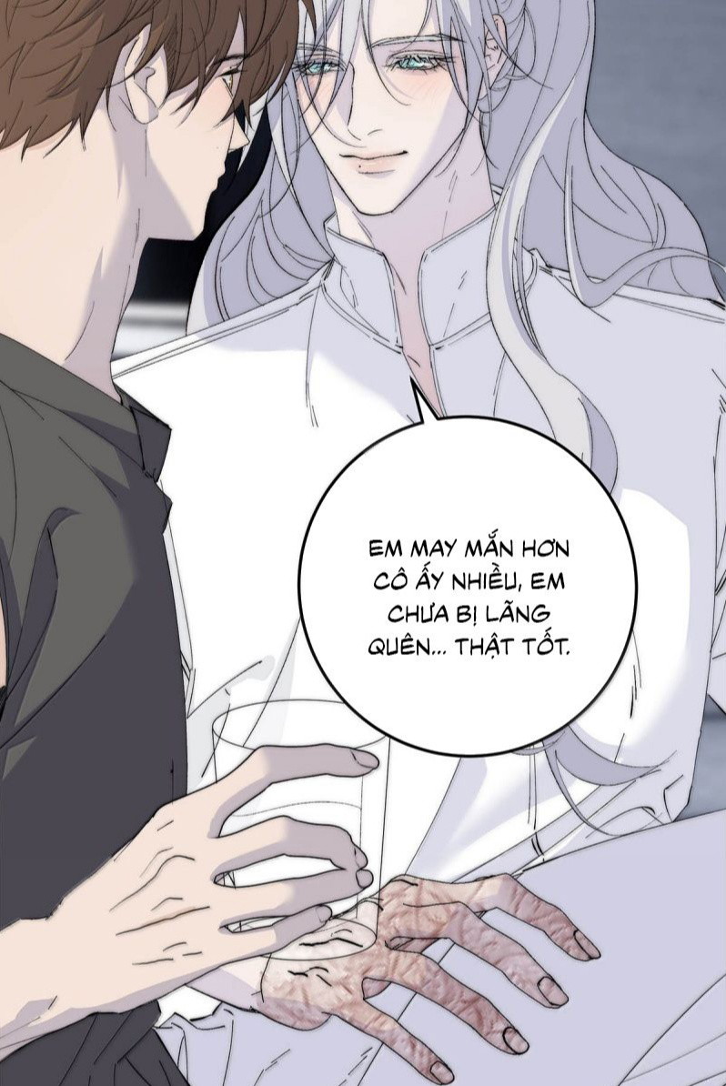 Mỗi Ngày Đều Muốn Làm Bệnh Kiều Vương Tử Xấu Hổ Tới Độn Thổ Chapter 32 - Trang 2