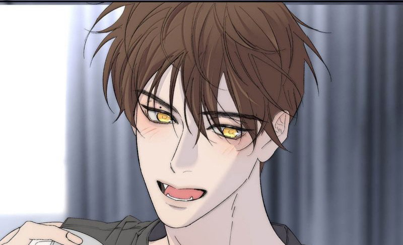 Mỗi Ngày Đều Muốn Làm Bệnh Kiều Vương Tử Xấu Hổ Tới Độn Thổ Chapter 32 - Trang 2