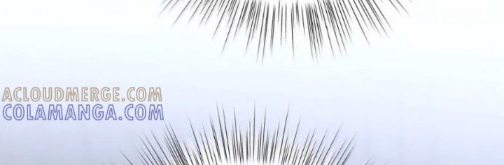 Mỗi Ngày Đều Muốn Làm Bệnh Kiều Vương Tử Xấu Hổ Tới Độn Thổ Chapter 32 - Trang 2