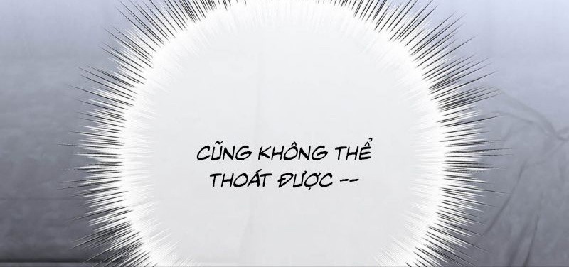 Mỗi Ngày Đều Muốn Làm Bệnh Kiều Vương Tử Xấu Hổ Tới Độn Thổ Chapter 32 - Trang 2