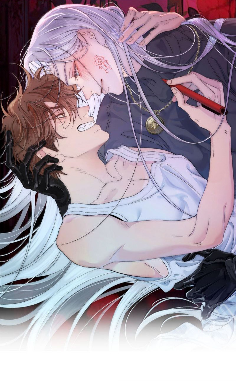 Mỗi Ngày Đều Muốn Làm Bệnh Kiều Vương Tử Xấu Hổ Tới Độn Thổ Chapter 33 - Trang 2