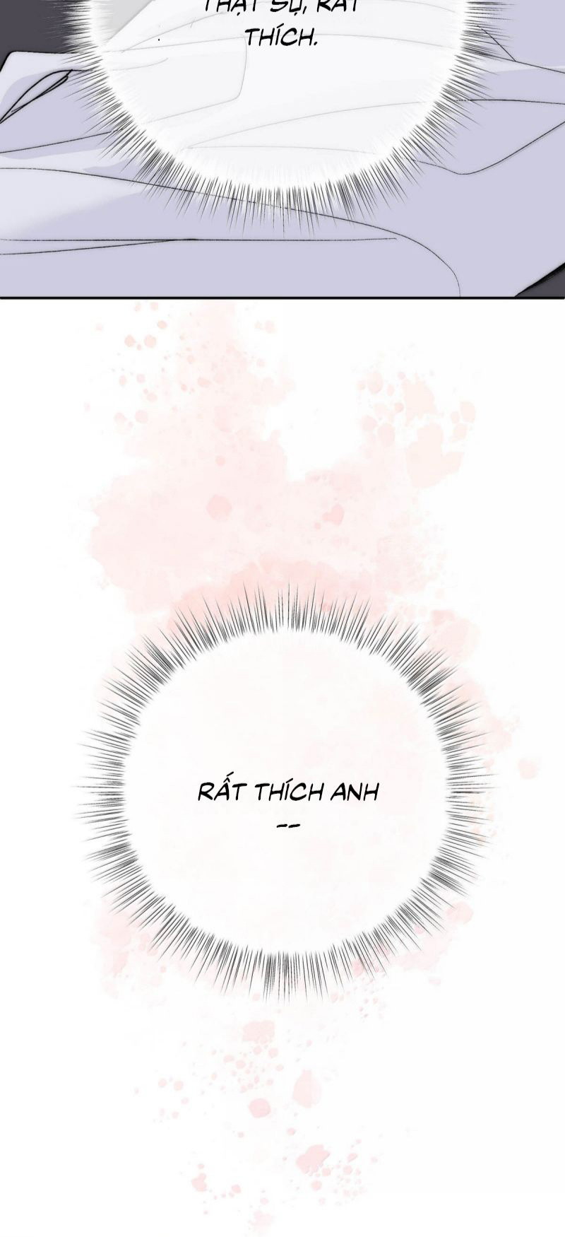 Mỗi Ngày Đều Muốn Làm Bệnh Kiều Vương Tử Xấu Hổ Tới Độn Thổ Chapter 33 - Trang 2