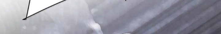 Mỗi Ngày Đều Muốn Làm Bệnh Kiều Vương Tử Xấu Hổ Tới Độn Thổ Chapter 33 - Trang 2