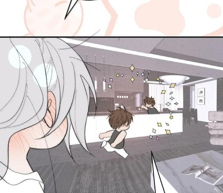 Mỗi Ngày Đều Muốn Làm Bệnh Kiều Vương Tử Xấu Hổ Tới Độn Thổ Chapter 33 - Trang 2