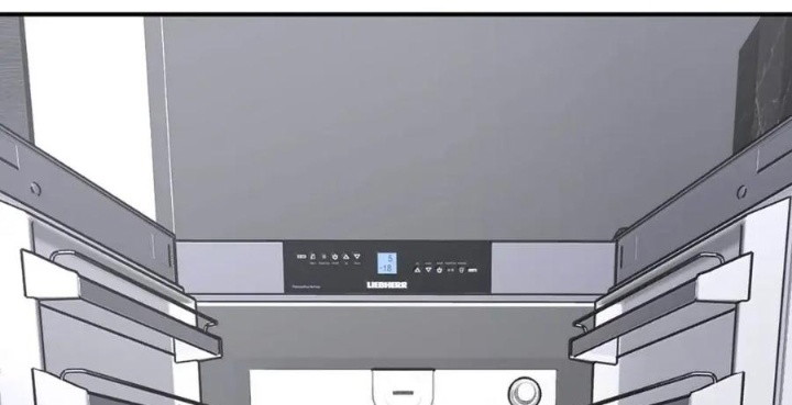 Mỗi Ngày Đều Muốn Làm Bệnh Kiều Vương Tử Xấu Hổ Tới Độn Thổ Chapter 33 - Trang 2