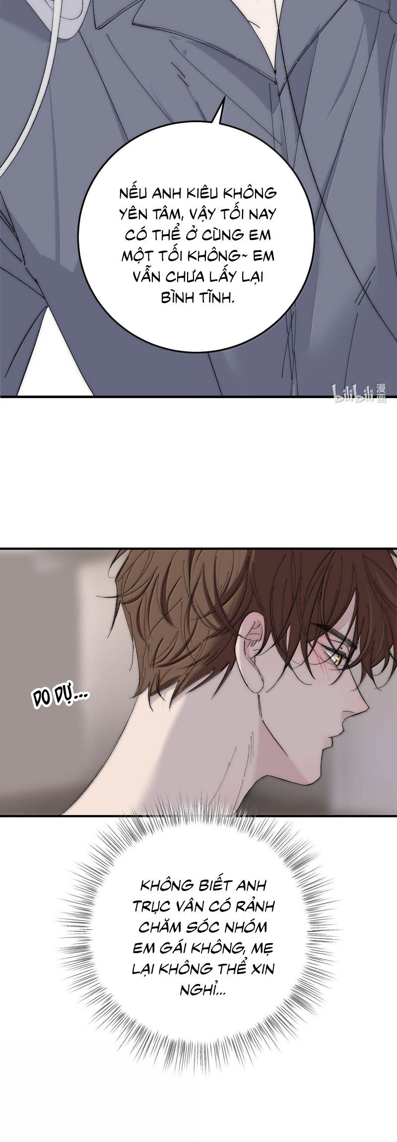 Mỗi Ngày Đều Muốn Làm Bệnh Kiều Vương Tử Xấu Hổ Tới Độn Thổ Chapter 34 - Trang 2