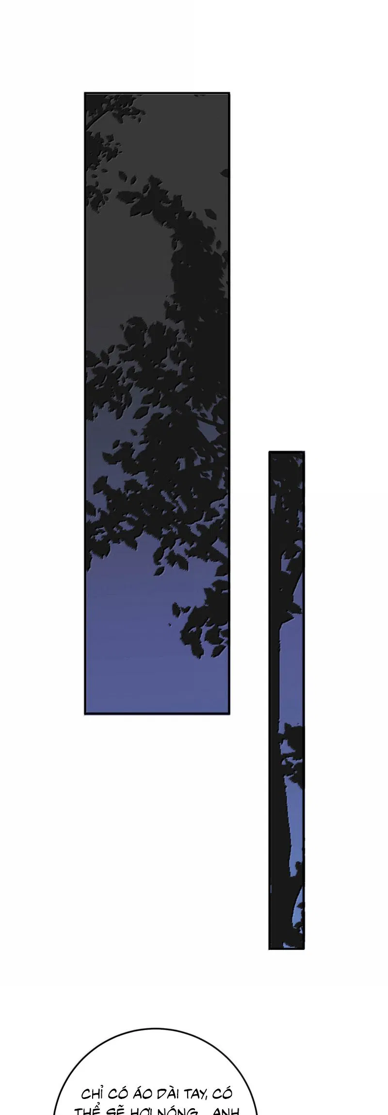 Mỗi Ngày Đều Muốn Làm Bệnh Kiều Vương Tử Xấu Hổ Tới Độn Thổ Chapter 34 - Trang 2