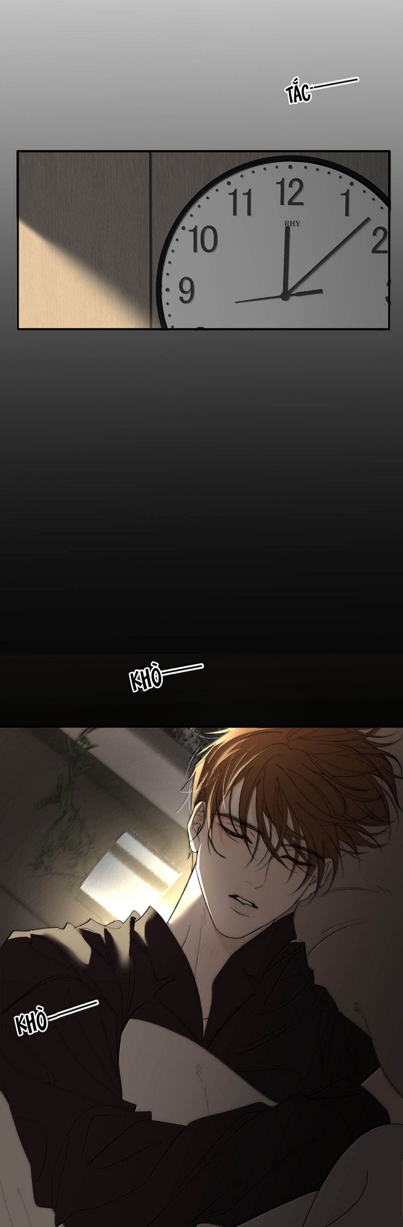 Mỗi Ngày Đều Muốn Làm Bệnh Kiều Vương Tử Xấu Hổ Tới Độn Thổ Chapter 34 - Trang 2