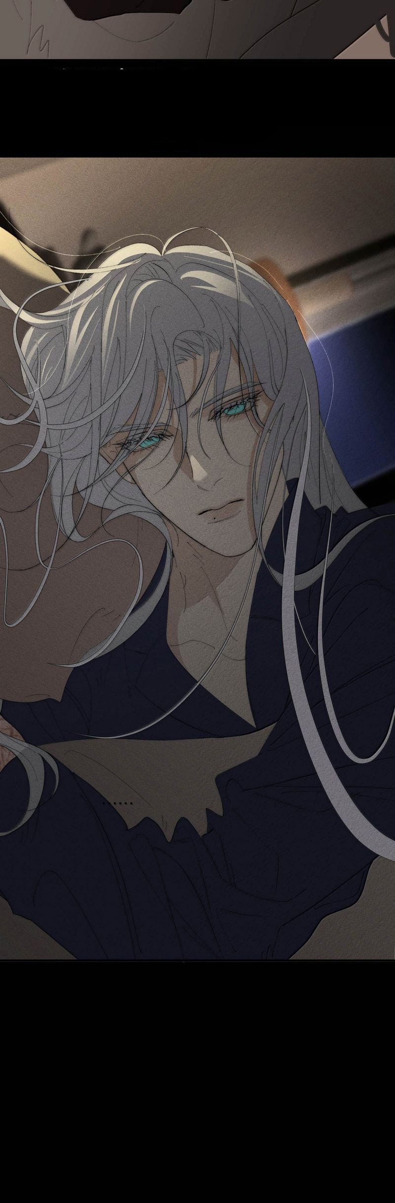 Mỗi Ngày Đều Muốn Làm Bệnh Kiều Vương Tử Xấu Hổ Tới Độn Thổ Chapter 34 - Trang 2