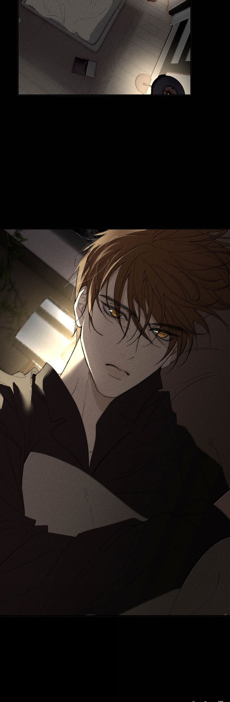 Mỗi Ngày Đều Muốn Làm Bệnh Kiều Vương Tử Xấu Hổ Tới Độn Thổ Chapter 34 - Trang 2