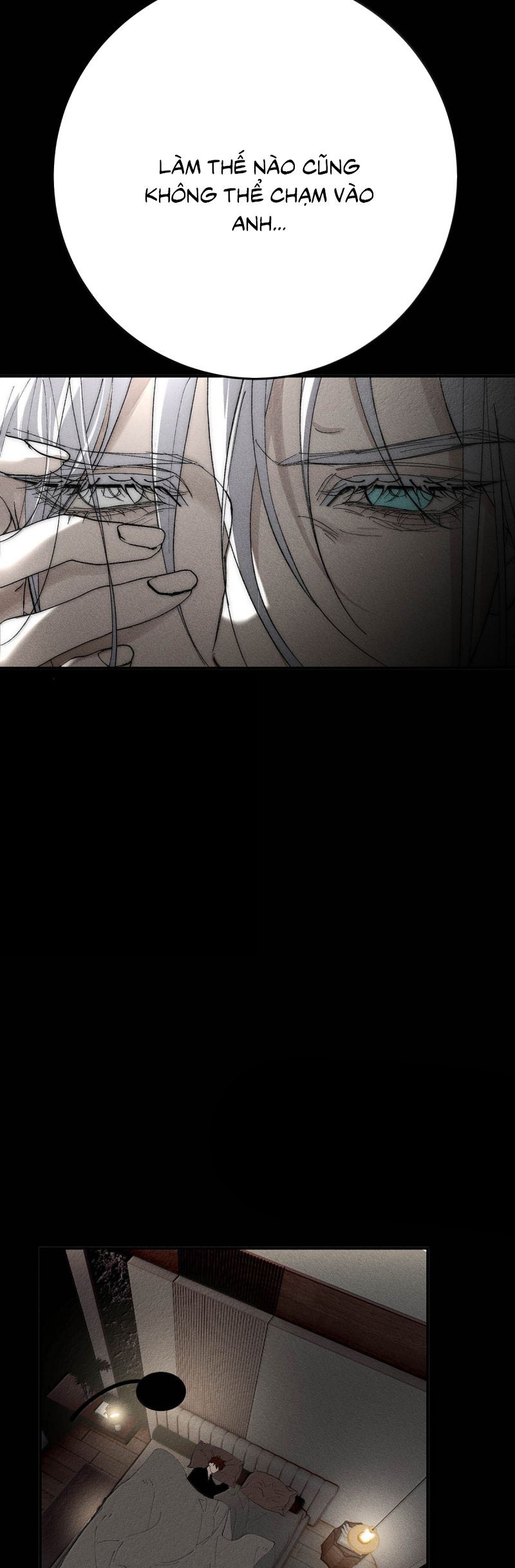 Mỗi Ngày Đều Muốn Làm Bệnh Kiều Vương Tử Xấu Hổ Tới Độn Thổ Chapter 34 - Trang 2