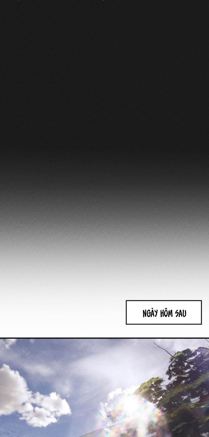 Mỗi Ngày Đều Muốn Làm Bệnh Kiều Vương Tử Xấu Hổ Tới Độn Thổ Chapter 34 - Trang 2