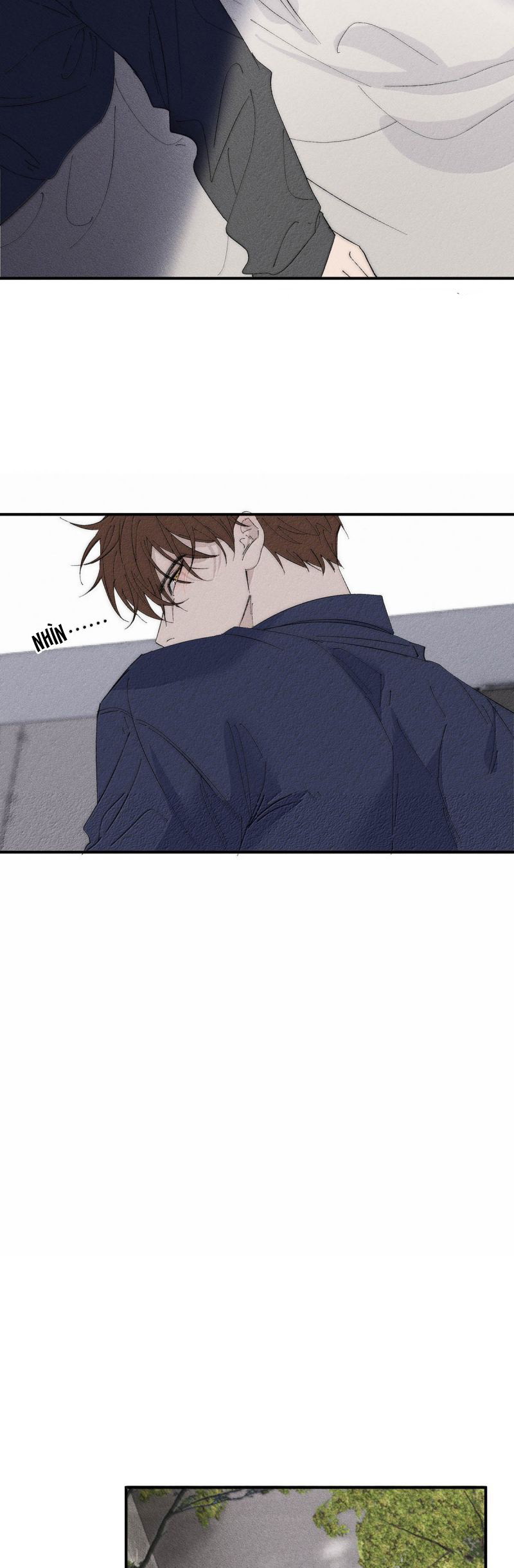 Mỗi Ngày Đều Muốn Làm Bệnh Kiều Vương Tử Xấu Hổ Tới Độn Thổ Chapter 34 - Trang 2