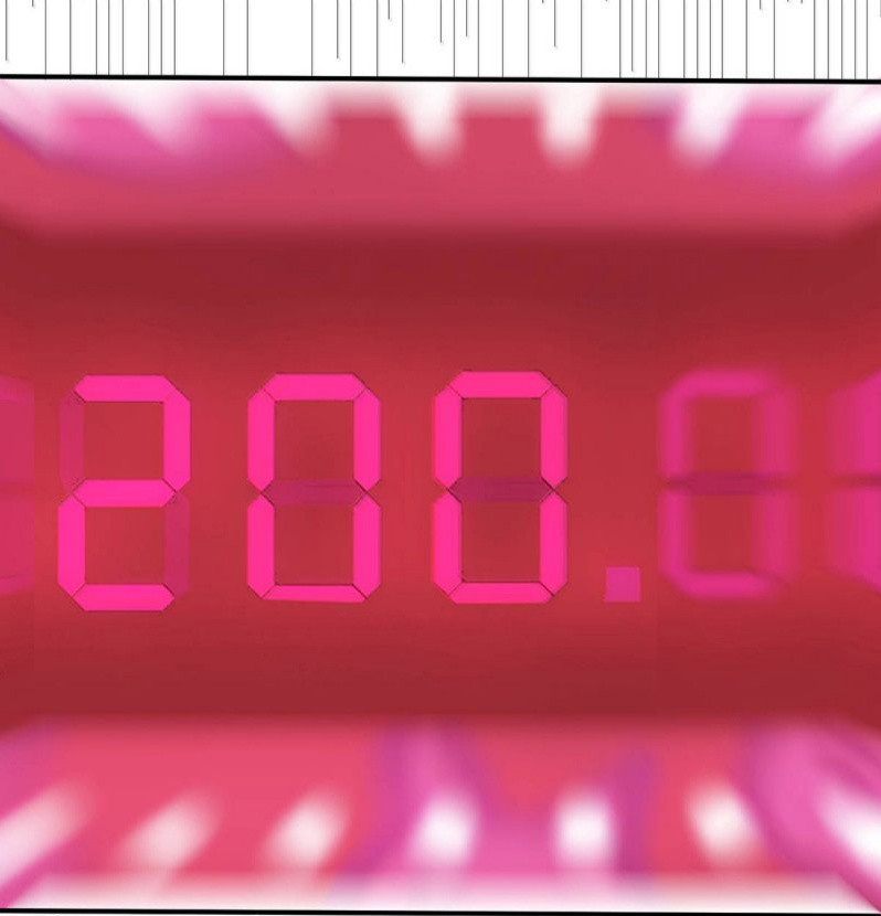 Mỗi Ngày Đều Muốn Làm Bệnh Kiều Vương Tử Xấu Hổ Tới Độn Thổ Chapter 35 - Trang 2