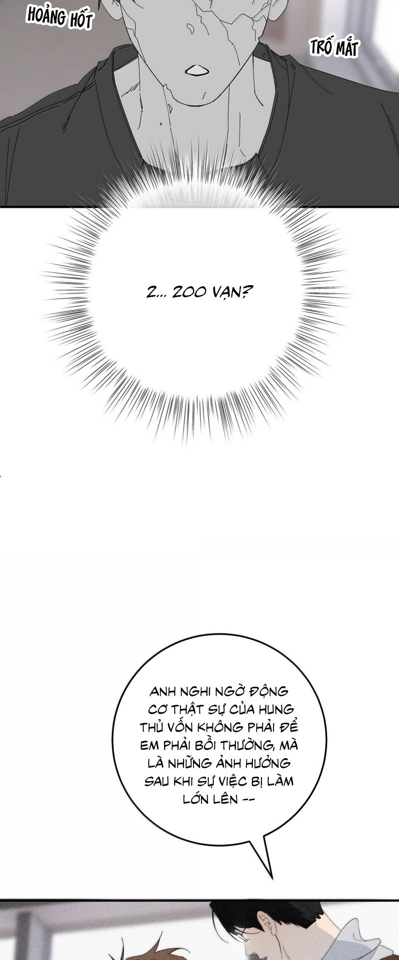 Mỗi Ngày Đều Muốn Làm Bệnh Kiều Vương Tử Xấu Hổ Tới Độn Thổ Chapter 35 - Trang 2