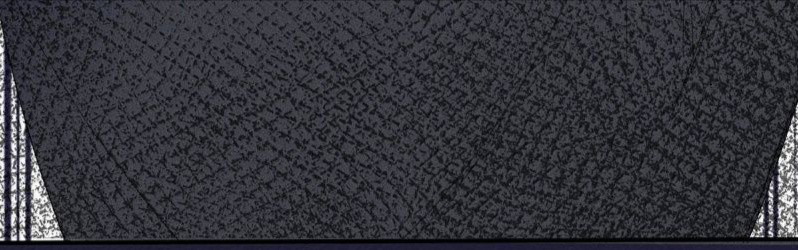 Mỗi Ngày Đều Muốn Làm Bệnh Kiều Vương Tử Xấu Hổ Tới Độn Thổ Chapter 35 - Trang 2