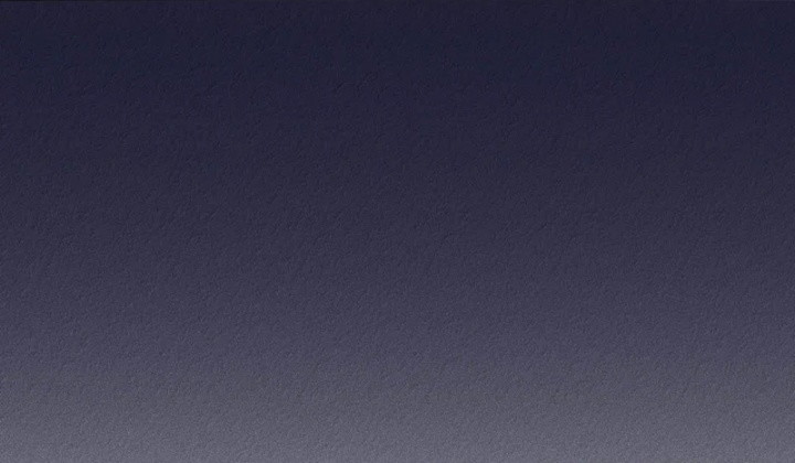 Mỗi Ngày Đều Muốn Làm Bệnh Kiều Vương Tử Xấu Hổ Tới Độn Thổ Chapter 35 - Trang 2