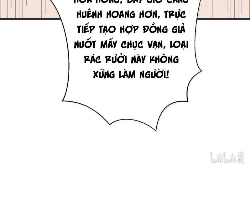 Mỗi Ngày Đều Muốn Làm Bệnh Kiều Vương Tử Xấu Hổ Tới Độn Thổ Chapter 35 - Trang 2