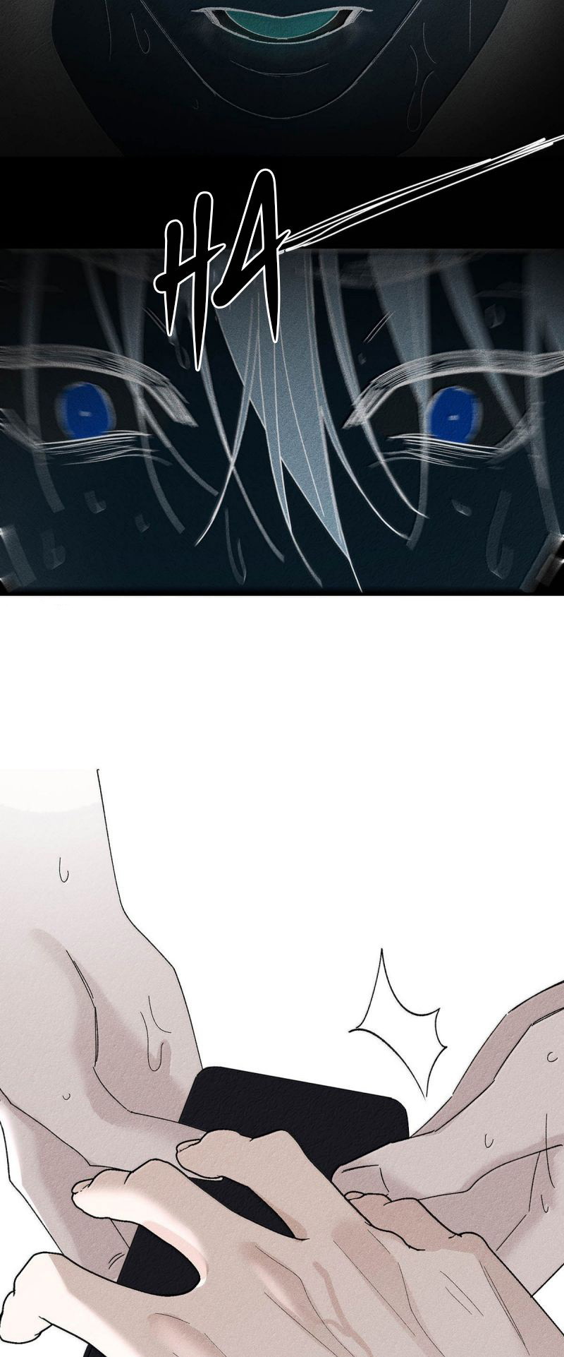 Mỗi Ngày Đều Muốn Làm Bệnh Kiều Vương Tử Xấu Hổ Tới Độn Thổ Chapter 35 - Trang 2