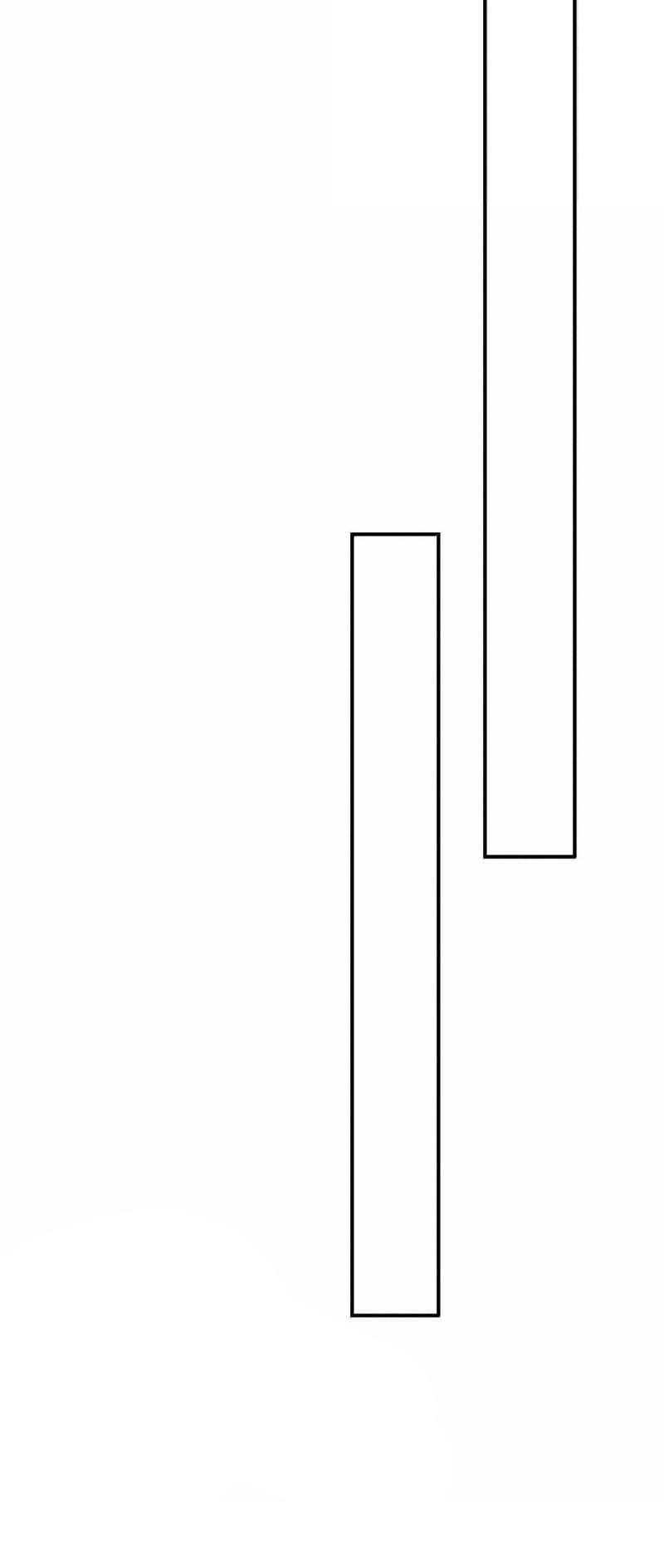 Mỗi Ngày Đều Muốn Làm Bệnh Kiều Vương Tử Xấu Hổ Tới Độn Thổ Chapter 35 - Trang 2