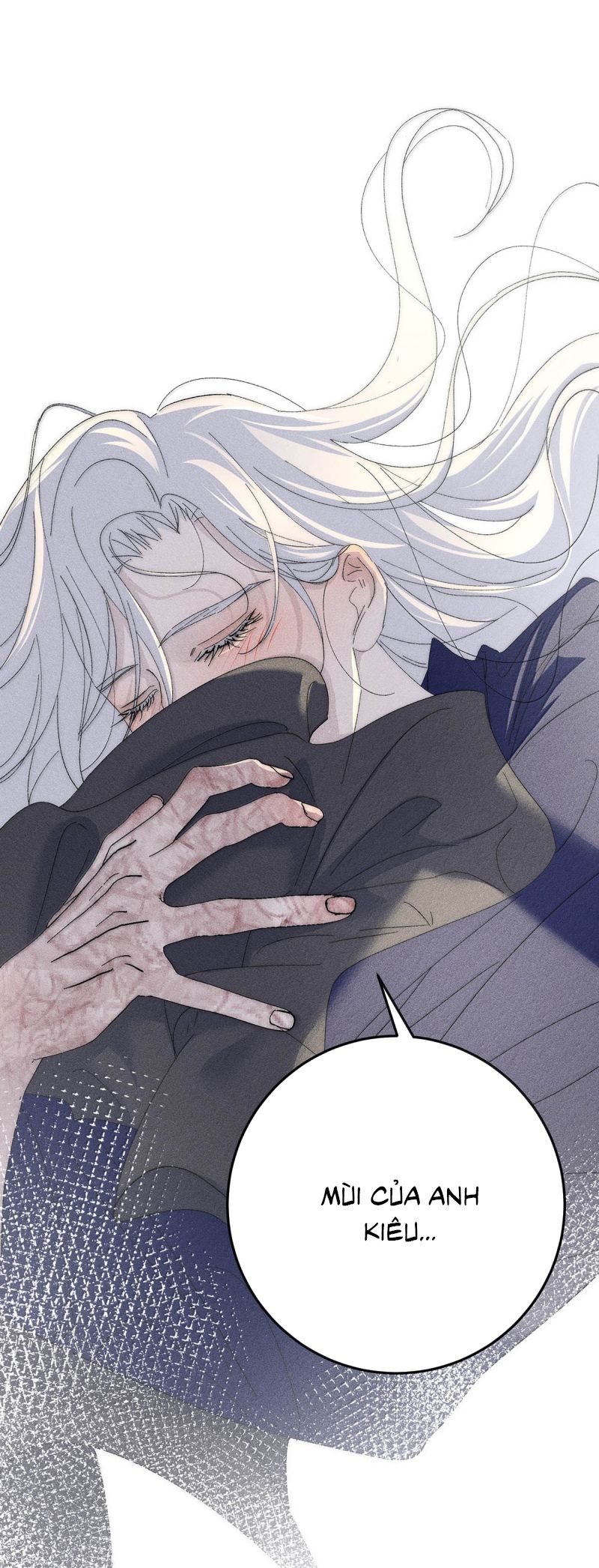 Mỗi Ngày Đều Muốn Làm Bệnh Kiều Vương Tử Xấu Hổ Tới Độn Thổ Chapter 35 - Trang 2