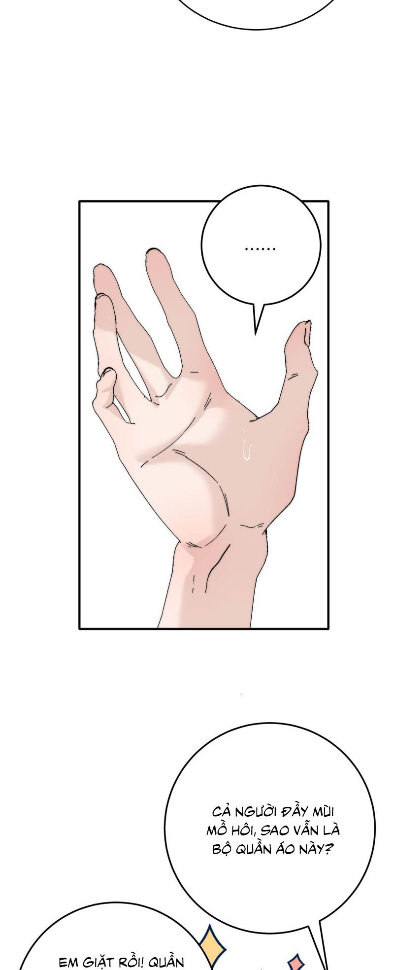 Mỗi Ngày Đều Muốn Làm Bệnh Kiều Vương Tử Xấu Hổ Tới Độn Thổ Chapter 36 - Next Chapter 37