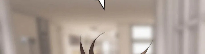 Mỗi Ngày Đều Muốn Làm Bệnh Kiều Vương Tử Xấu Hổ Tới Độn Thổ Chapter 36 - Next Chapter 37