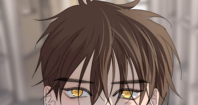 Mỗi Ngày Đều Muốn Làm Bệnh Kiều Vương Tử Xấu Hổ Tới Độn Thổ Chapter 36 - Next Chapter 37