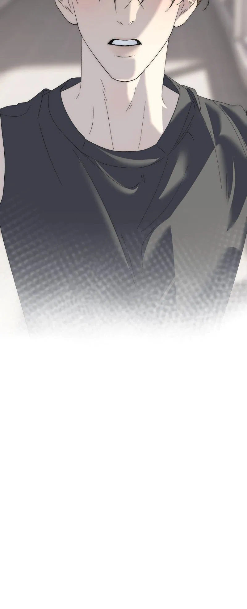 Mỗi Ngày Đều Muốn Làm Bệnh Kiều Vương Tử Xấu Hổ Tới Độn Thổ Chapter 36 - Next Chapter 37