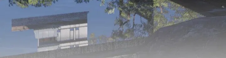 Mỗi Ngày Đều Muốn Làm Bệnh Kiều Vương Tử Xấu Hổ Tới Độn Thổ Chapter 36 - Next Chapter 37