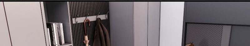 Mỗi Ngày Đều Muốn Làm Bệnh Kiều Vương Tử Xấu Hổ Tới Độn Thổ Chapter 36 - Next Chapter 37