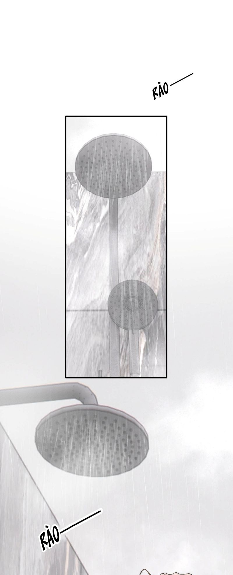 Mỗi Ngày Đều Muốn Làm Bệnh Kiều Vương Tử Xấu Hổ Tới Độn Thổ Chapter 36 - Next Chapter 37