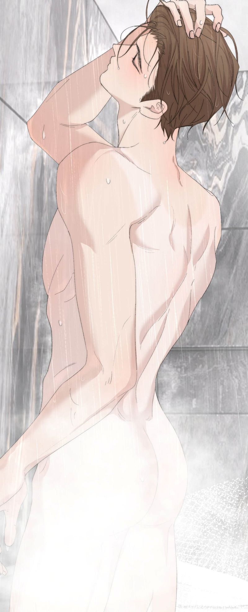 Mỗi Ngày Đều Muốn Làm Bệnh Kiều Vương Tử Xấu Hổ Tới Độn Thổ Chapter 36 - Next Chapter 37