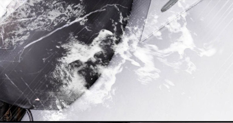 Mỗi Ngày Đều Muốn Làm Bệnh Kiều Vương Tử Xấu Hổ Tới Độn Thổ Chapter 36 - Next Chapter 37