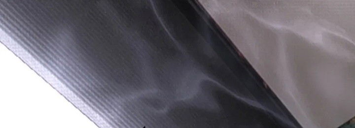 Mỗi Ngày Đều Muốn Làm Bệnh Kiều Vương Tử Xấu Hổ Tới Độn Thổ Chapter 36 - Next Chapter 37